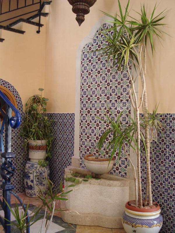 Hotel Sicilya - image 39