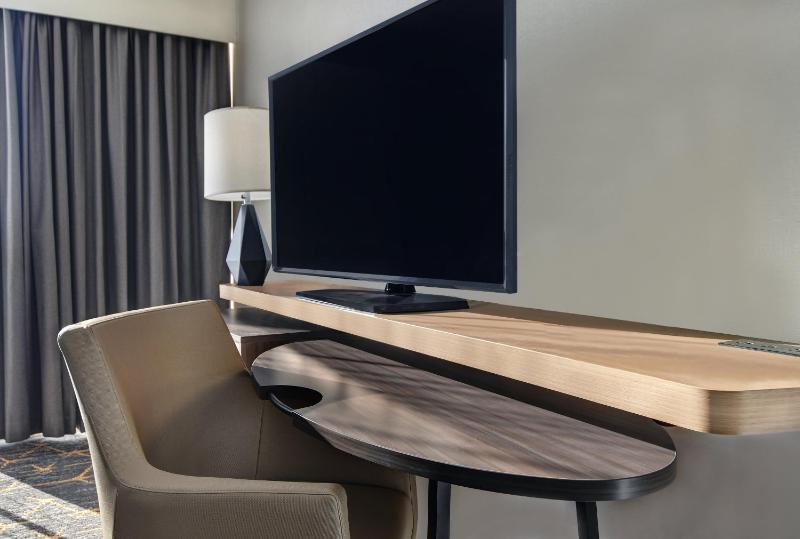 Standard Room image 2