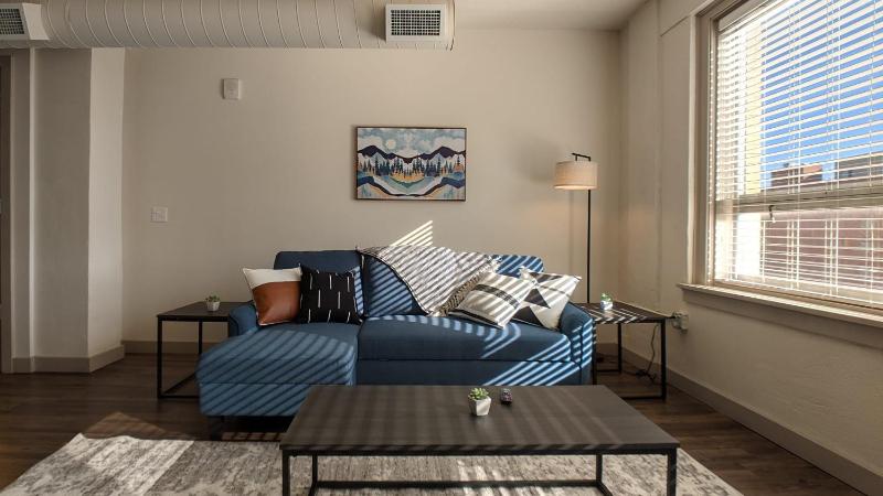 Apartment image 2