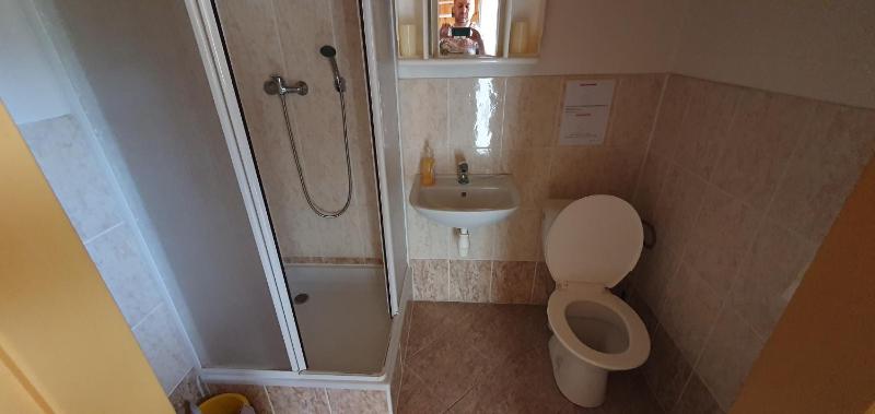 Penzion U Dvou pánů - image 27