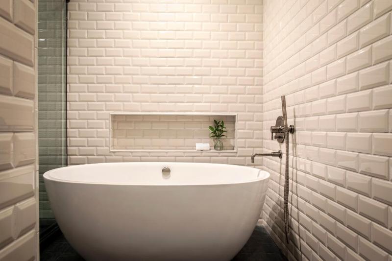 Kimpton Hotel Monaco Denver By IHG - image 3