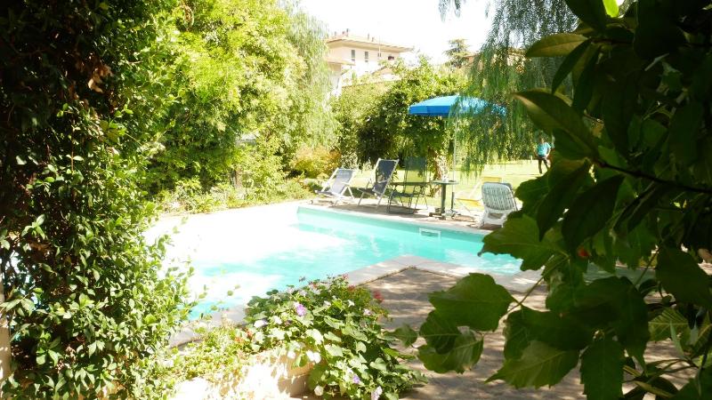 B&B Il Sognatore - image 16