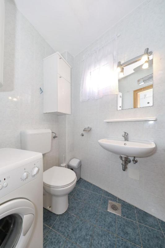 Two-Bedroom Apartment image 3