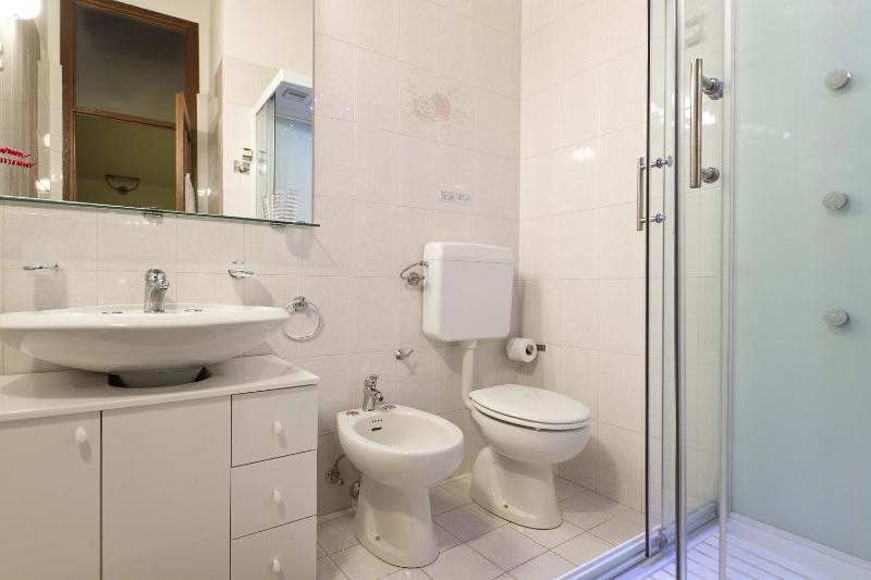 Two-Bedroom Apartment image 2