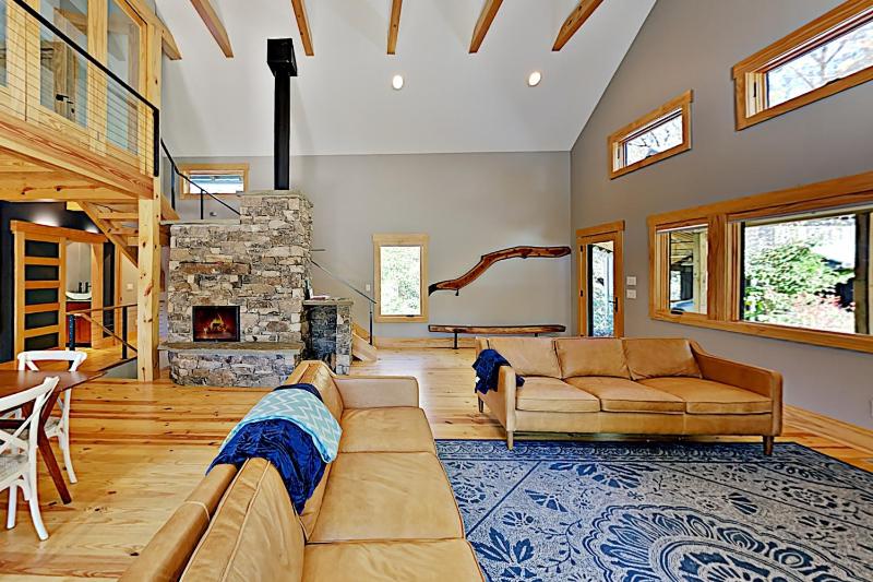 Four-Bedroom House image 3