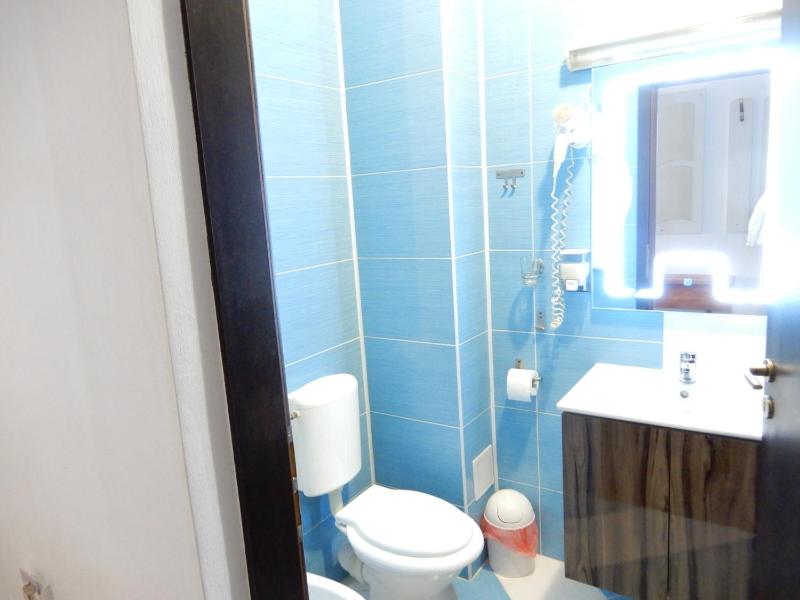 RHC Royal Hotel - image 22