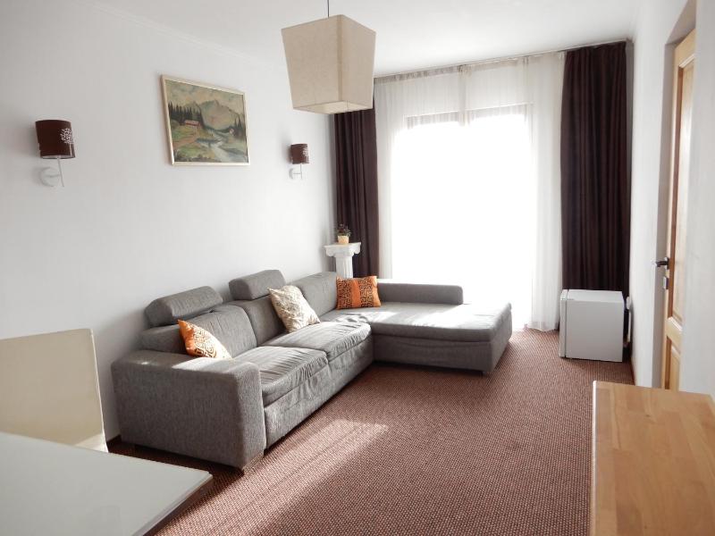 RHC Royal Hotel - image 46