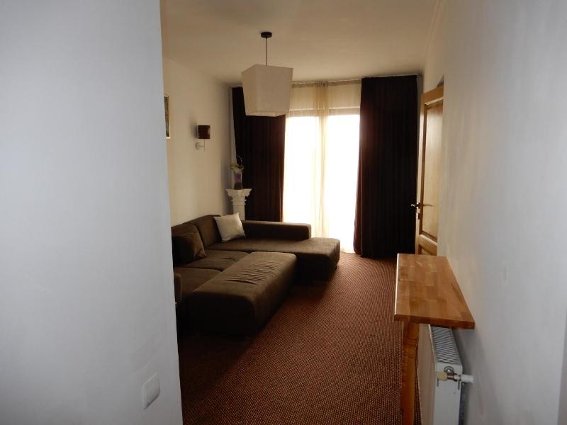 RHC Royal Hotel - image 42