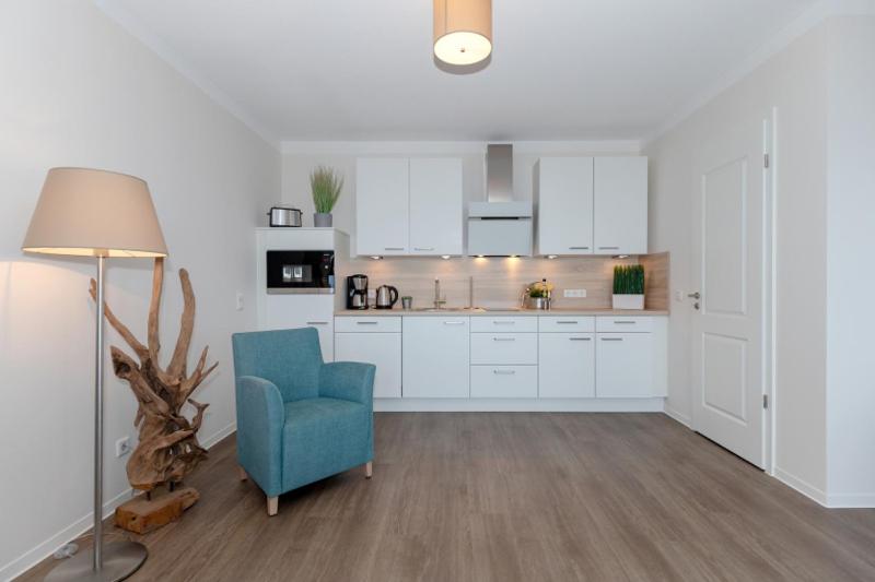 Waterkant Suites 3.64 image 2