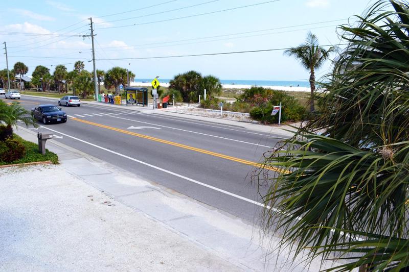 Siesta Key Beach 665 #1 - image 22