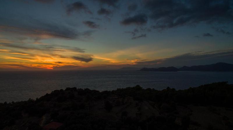 Double or Twin Room image 3