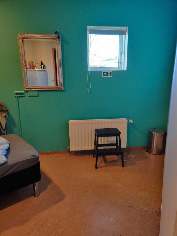 SM Hostel - image 12