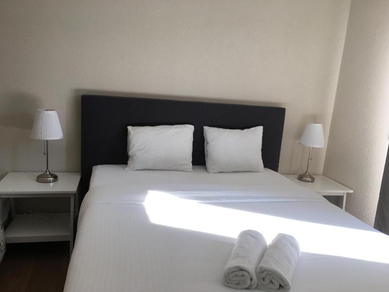 ZüriZimmer - image 12