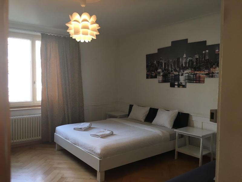 ZüriZimmer - image 3