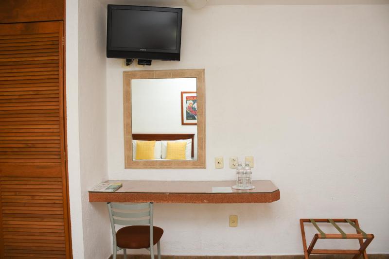 Hotel Camba - image 8