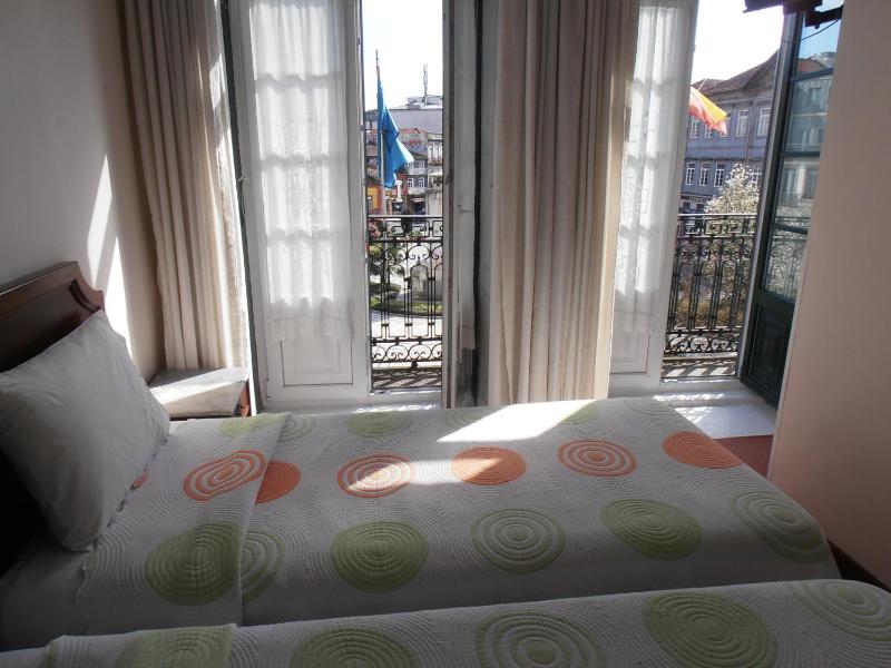 Hotel S. Marino - image 27