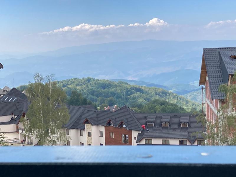 Family Apartmani Kopaonik - image 9