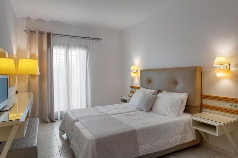 Junior Suite image 1