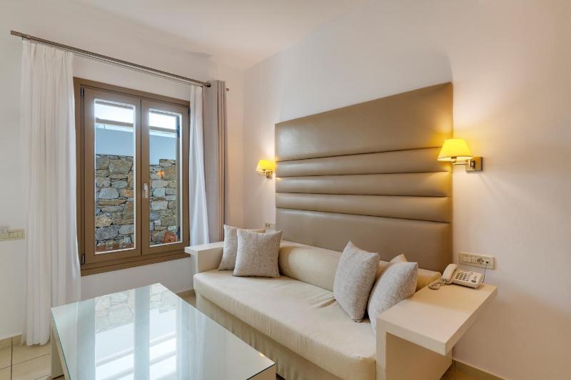 Junior Suite image 2
