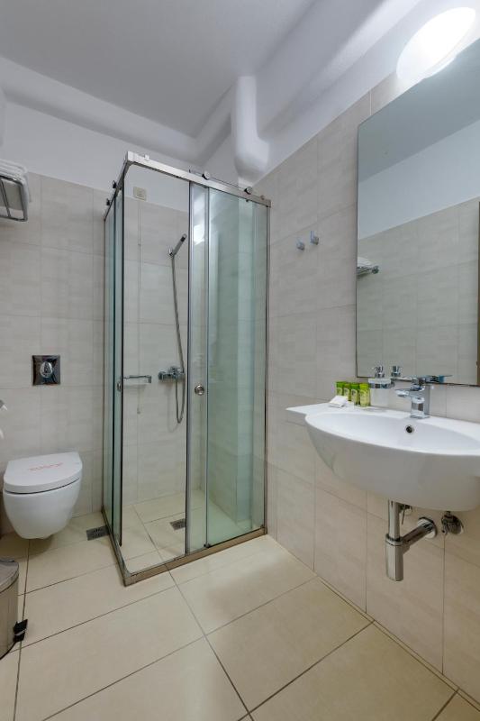 Junior Suite image 3