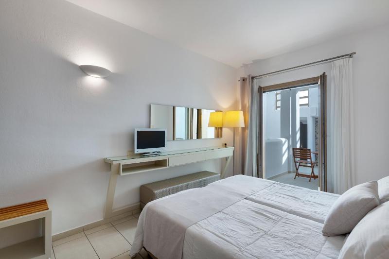 Junior Suite image 4