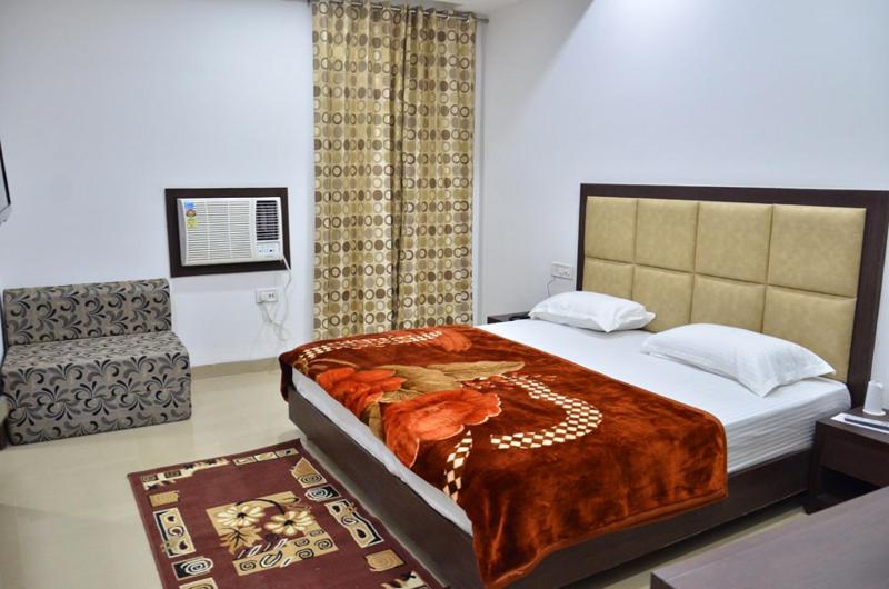 Hotel Popular - image 5