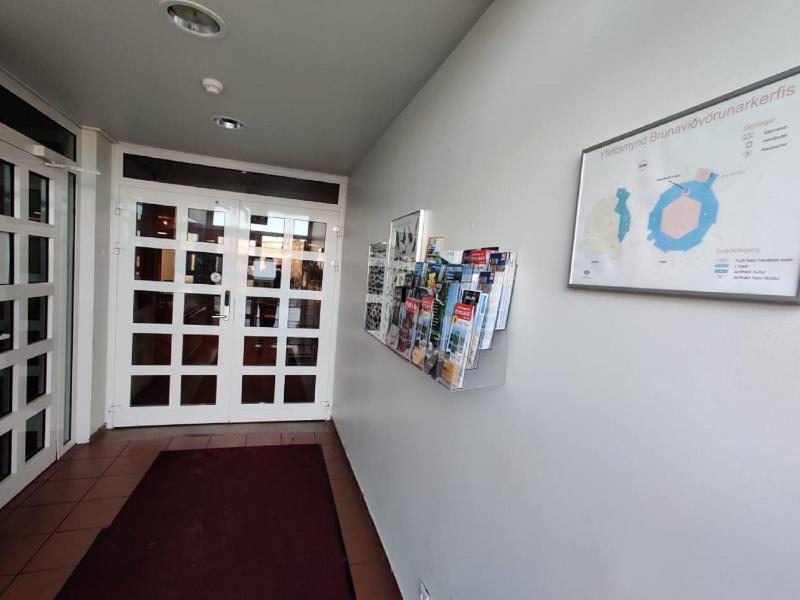 SM Hostel - image 9