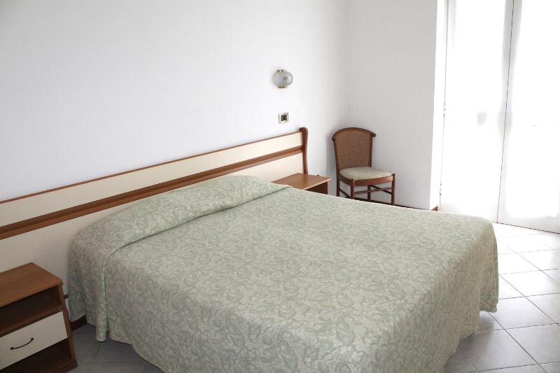 Hotel I 4 Assi - image 44