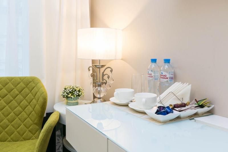 Superior Single Room image 3