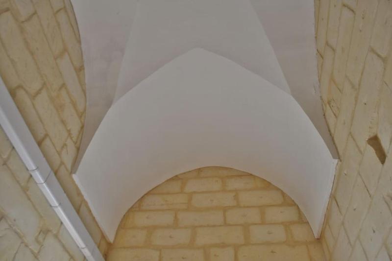 Single Room image 3