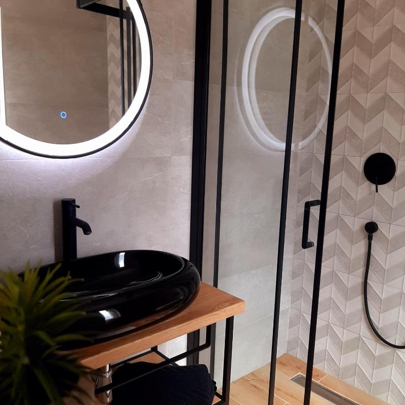Boutique Villa Revelin - image 27
