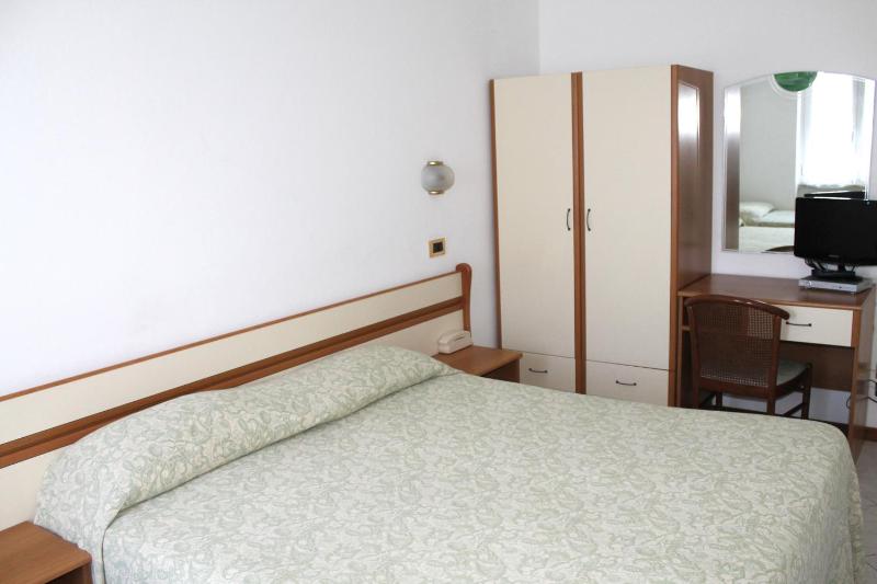 Hotel I 4 Assi - image 11