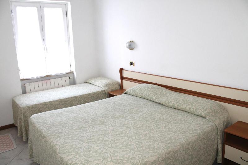 Hotel I 4 Assi - image 29