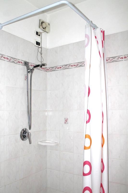 Triple Room image 3