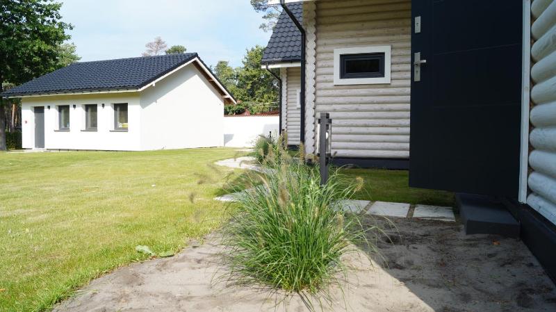 Vega Apartamenty - image 14