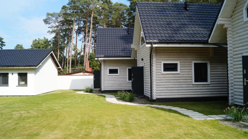 Vega Apartamenty - image 17