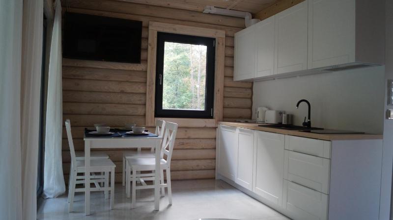 Vega Apartamenty - image 15