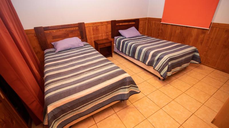 Cabañas Antulaf - image 38