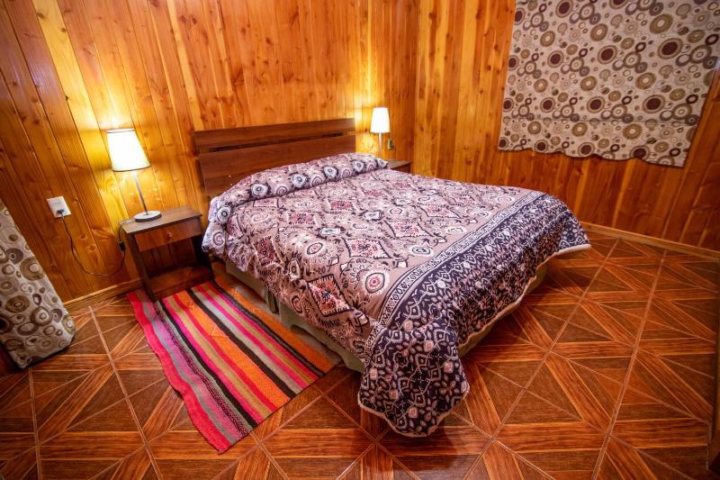 Cabañas Antulaf - image 19