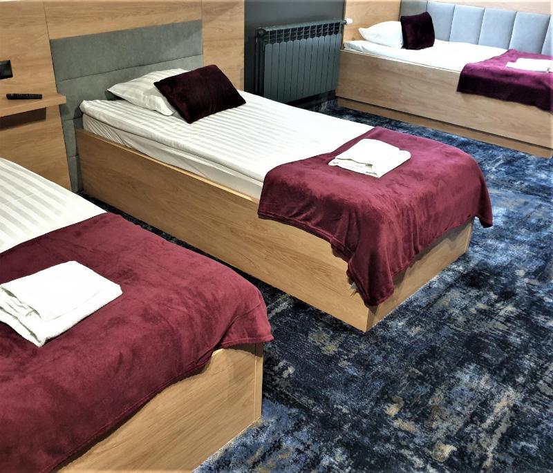 Triple Room image 4