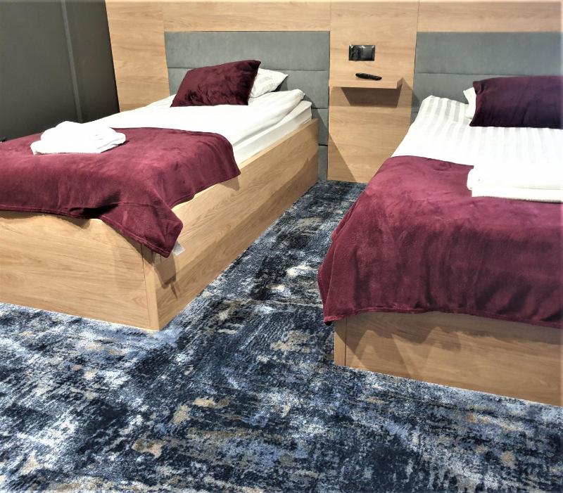 Triple Room image 3