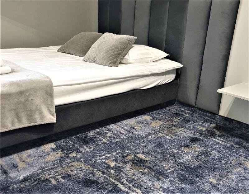 Double Room image 3