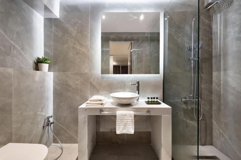Junior Suite image 4