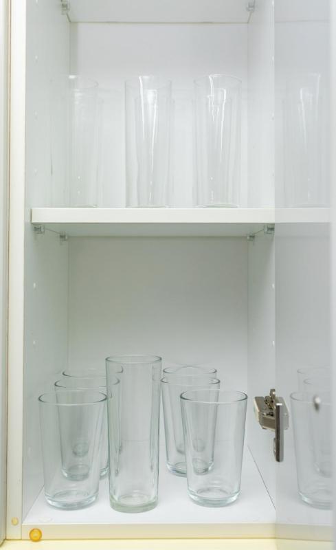 Three-Bedroom House image 2