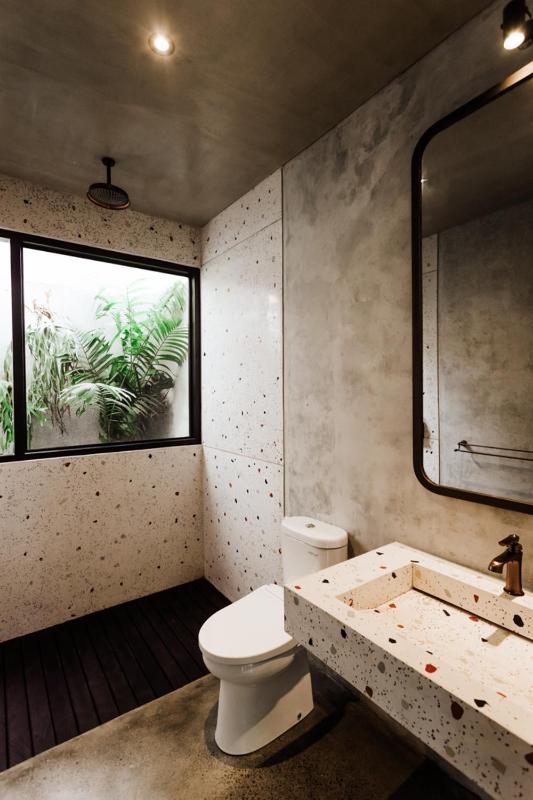 T Lofts - image 6