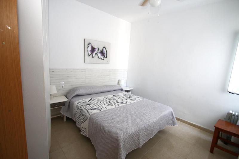 Las Marinas A - image 41