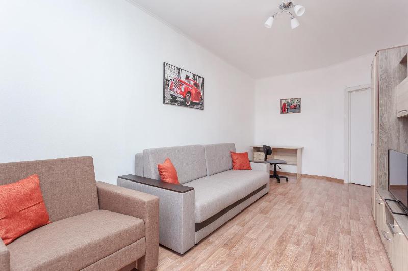 Apartment image 2