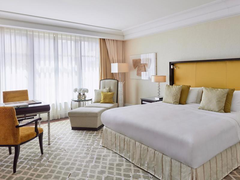 Room #7155830 image 3
