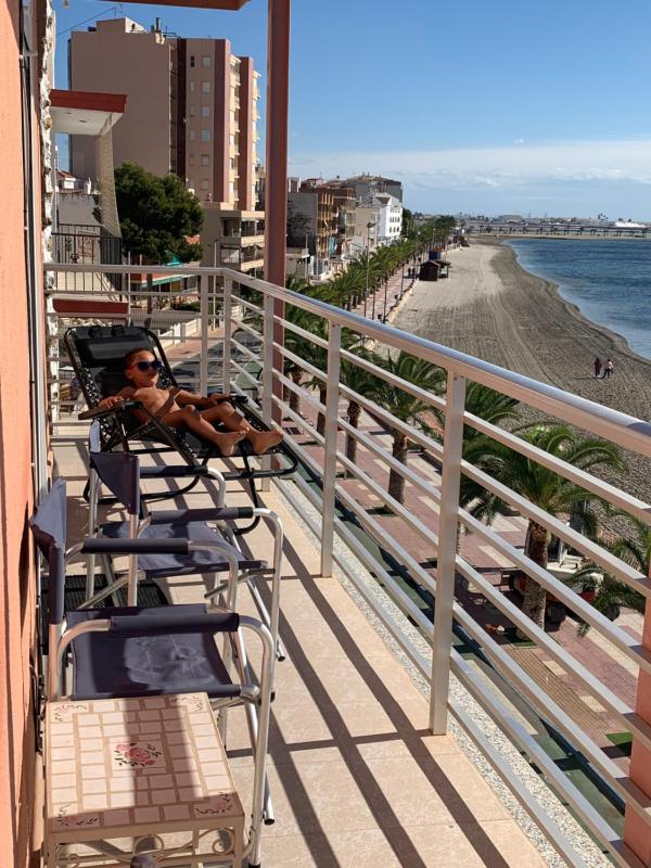 Sea View lo pagan Images