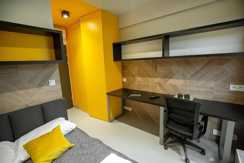 iroom - image 22